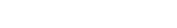 Gesundheit