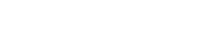 Woylie�s Gedala