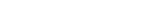 Nachzucht