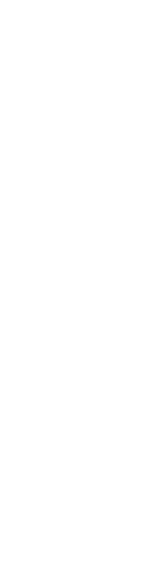 Start ******************************* �ber Uns ******************************* Hank *** Charakter Pedigree Gesundheit Ausstellungen Nachzucht ******************************* Galerie ******************************* Kontakt ******************************* Links ******************************* Impressum