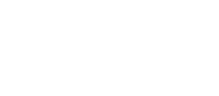 Deutscher Champion VDH Deutscher Champion ACDCD e.V. Rheinlandsieger 2012  Herzlich Willkommen auf den Seiten von Hank Australian Cattle Dog Deckr�de